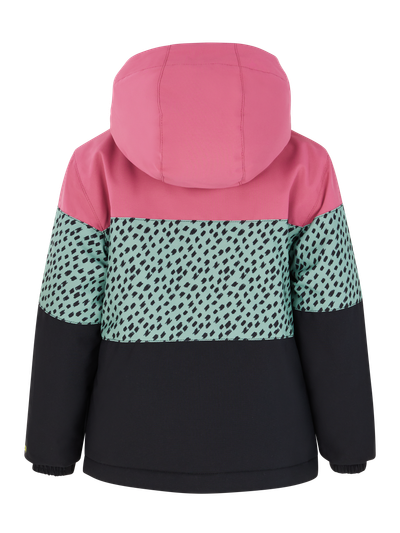 PRTFANCY TD Wintersport jacket