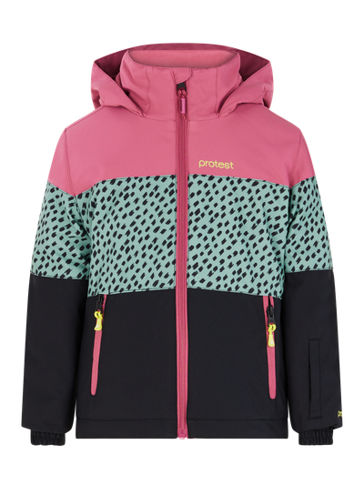 PRTFANCY TD Wintersport jacket
