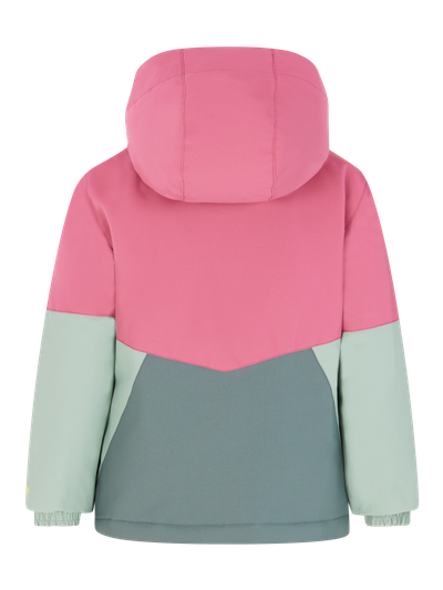 PRTLINNY TD Wintersport jacket