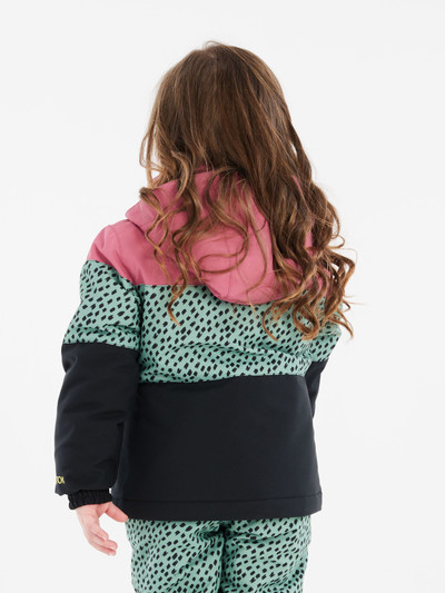 PRTFANCY TD Wintersport jacket