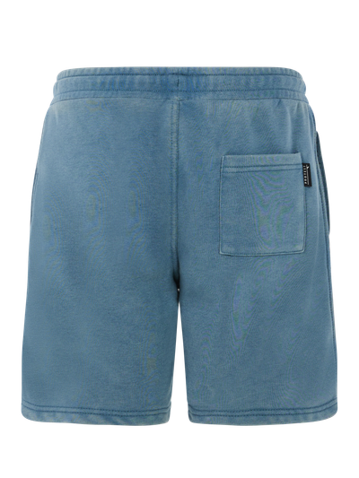 PRTClints JR Jogging shorts