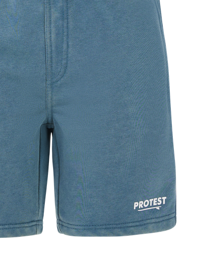 PRTClints JR Jogging shorts