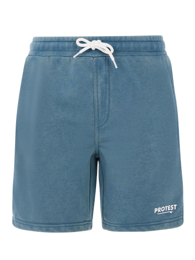 PRTClints JR Jogging shorts