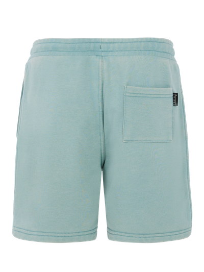 PRTClints JR Kurze Jogginghose