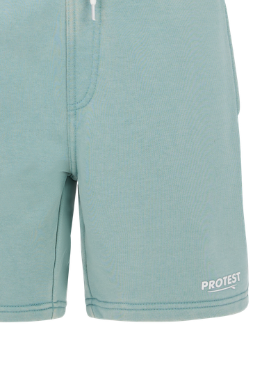 PRTClints JR Kurze Jogginghose