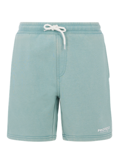 PRTClints JR Kurze Jogginghose