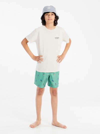 PRTRocker JR Badehose