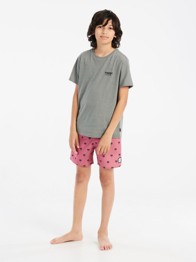 PRTSteven JR Korte zwembroek