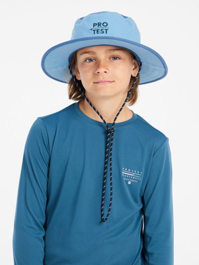 PRTRuddy JR Surf shirt