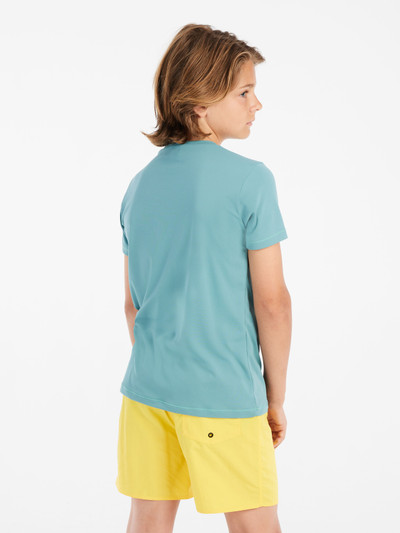 PRTRolf JR Surf shirt