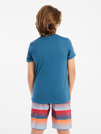 PRTRolf JR Surf shirt