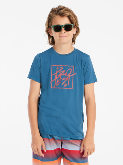PRTRolf JR Surf shirt