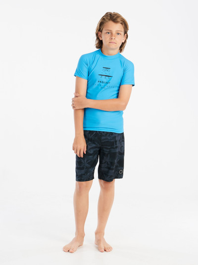 PRTEric JR Surf shirt