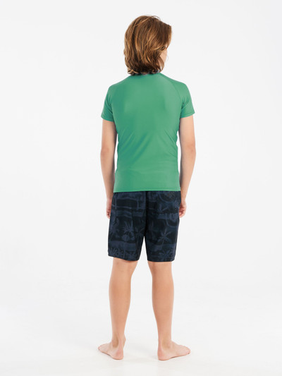 PRTEric JR Surf shirt