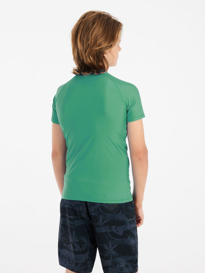 PRTEric JR Surf shirt