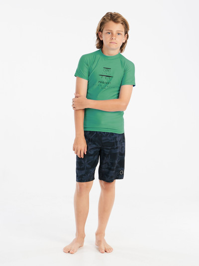 PRTEric JR Surf shirt