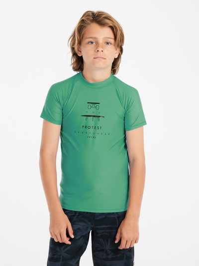 PRTEric JR Surf shirt