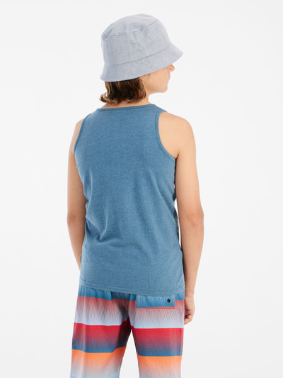 PRTJordy JR Tank top
