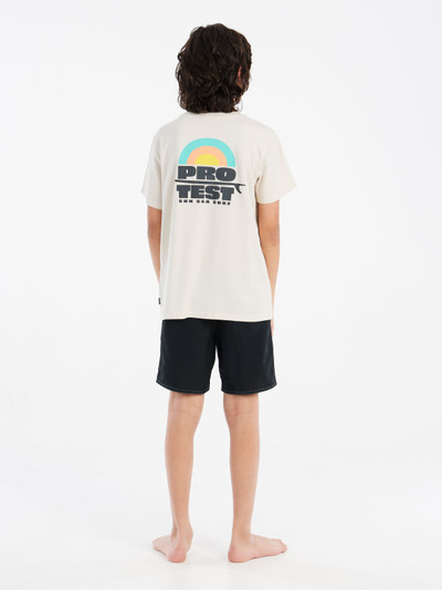 PRTFaros JR T-Shirt