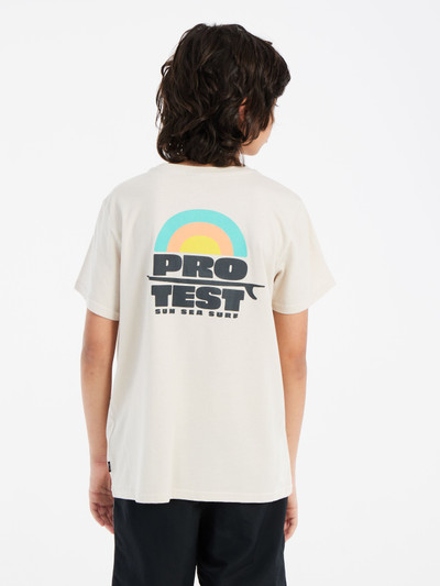 PRTFaros JR T-Shirt