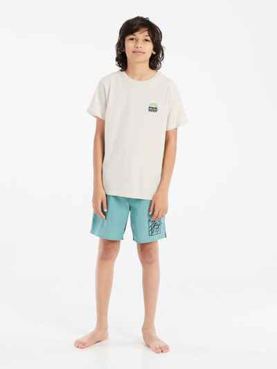 PRTFaros JR T-Shirt