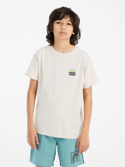 PRTFaros JR T-Shirt