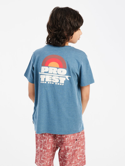 PRTFaros JR T-Shirt