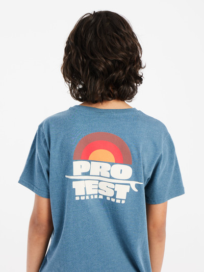 PRTFaros JR T-Shirt