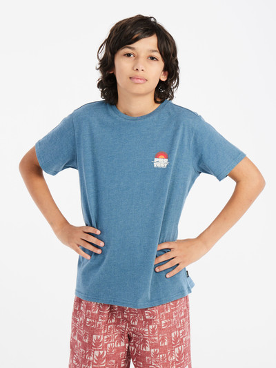 PRTFaros JR T-Shirt