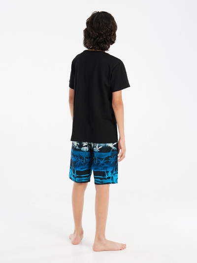 PRTPeter JR T-shirt