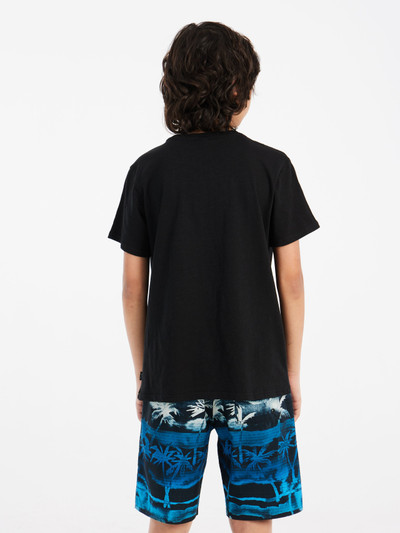 PRTPeter JR T-shirt