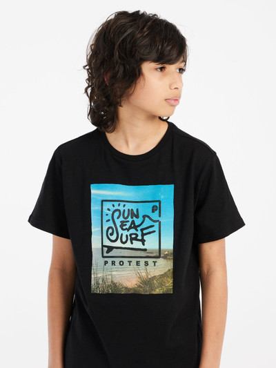 PRTPeter JR T-shirt