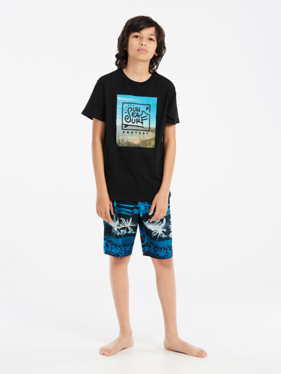 PRTPeter JR T-shirt