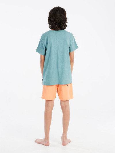 PRTPeter JR T-shirt