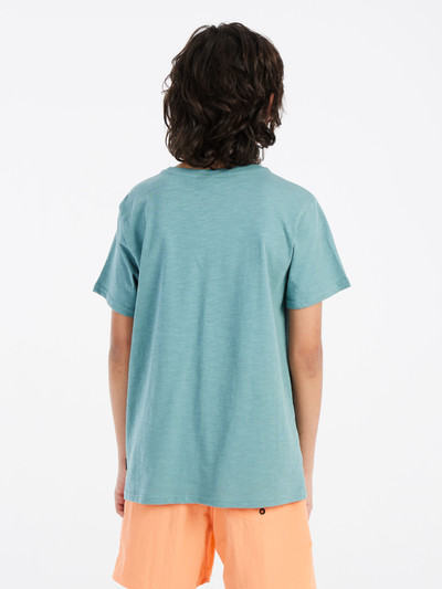 PRTPeter JR T-shirt