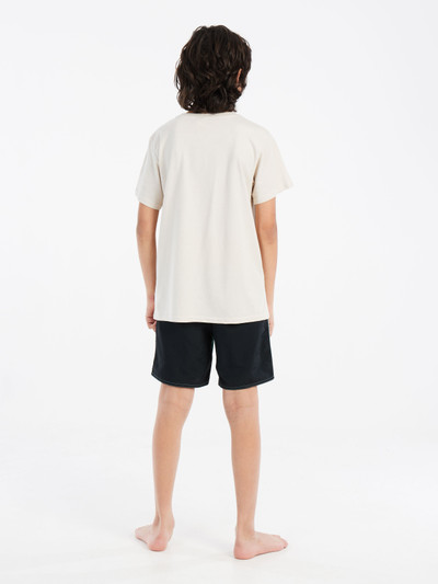 PRTLuke JR T-Shirt