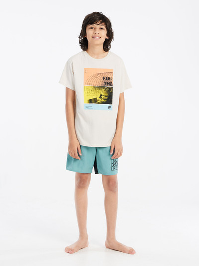 PRTLuke JR T-Shirt