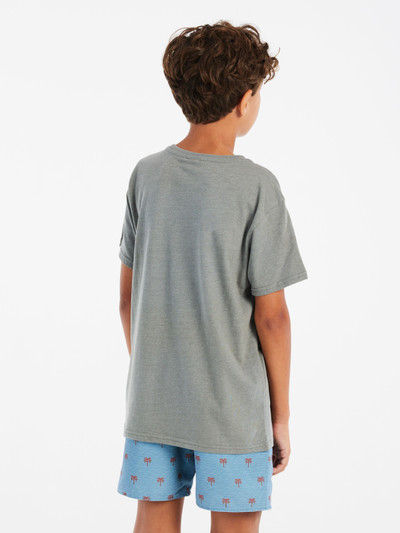 PRTLuke JR T-shirt