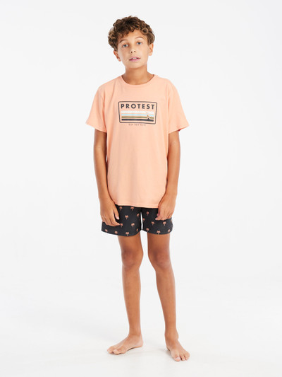 PRTMarius JR T-shirt