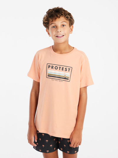 PRTMarius JR T-shirt