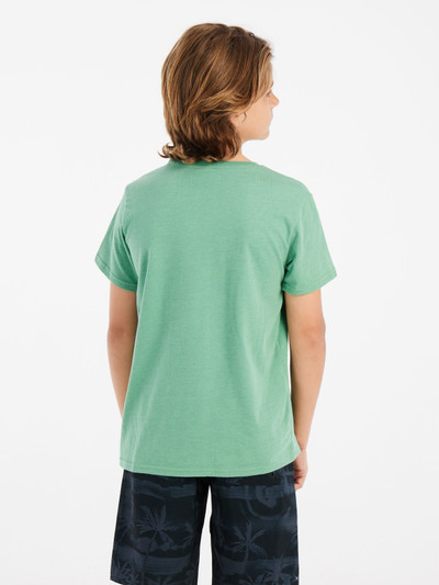 PRTMarius JR T-Shirt