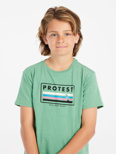 PRTMarius JR T-Shirt