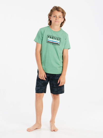 PRTMarius JR T-Shirt