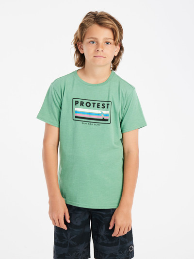 PRTMarius JR T-Shirt