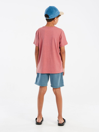 PRTMarius JR T-shirt