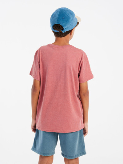 PRTMarius JR T-shirt