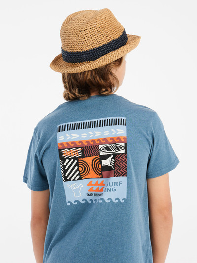 PRTKevan JR T-Shirt