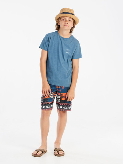 PRTKevan JR T-Shirt
