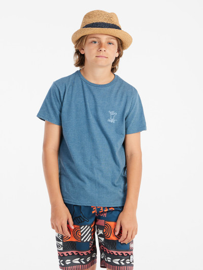 PRTKevan JR T-Shirt