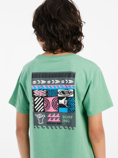 PRTKevan JR T-Shirt